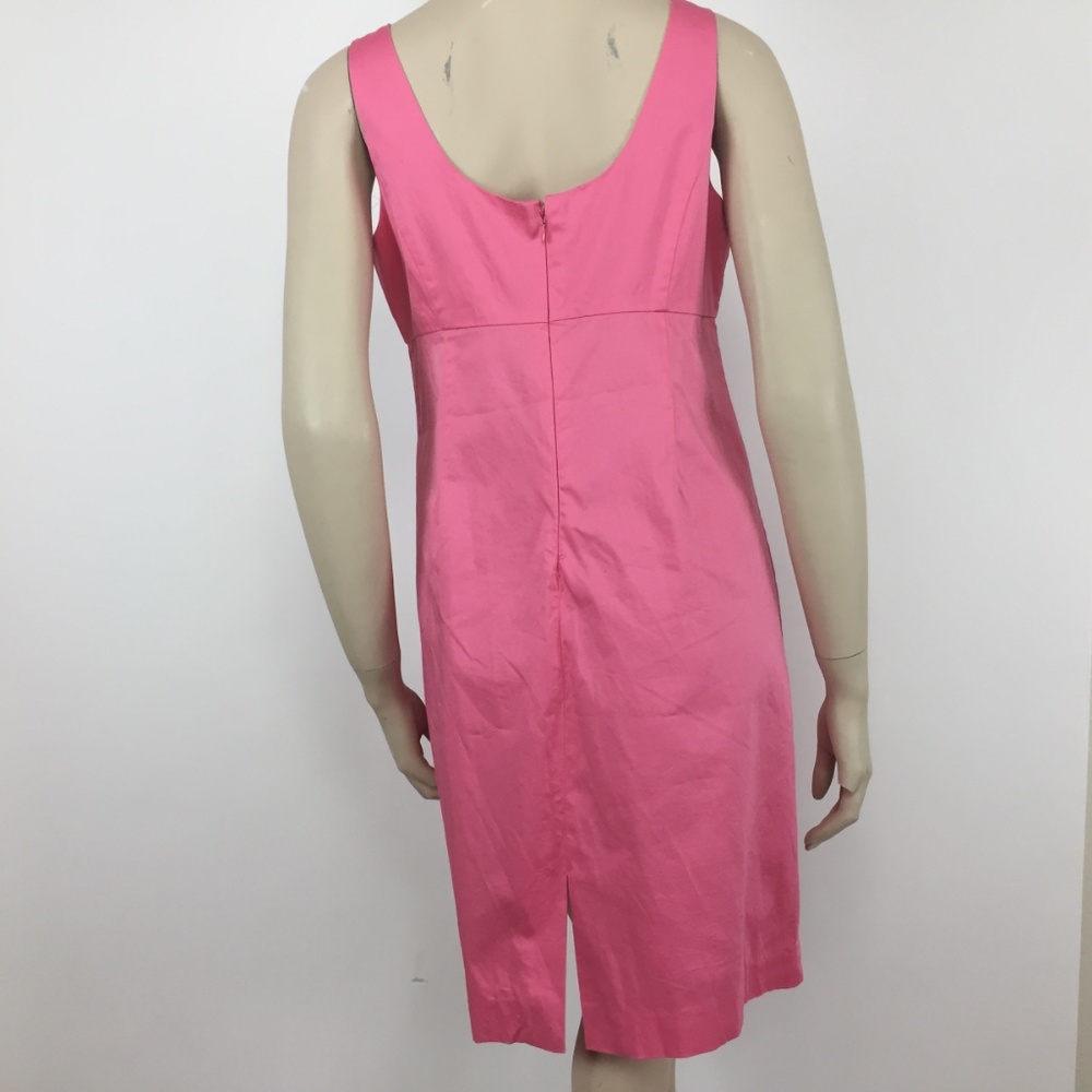 ✅ 4/$20 New York and Company Womens Dress Size 6_3